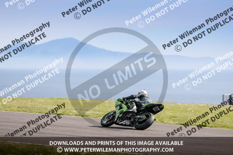 anglesey no limits trackday;anglesey photographs;anglesey trackday photographs;enduro digital images;event digital images;eventdigitalimages;no limits trackdays;peter wileman photography;racing digital images;trac mon;trackday digital images;trackday photos;ty croes